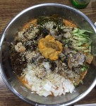 신좋은식당 - 제주, 서귀포시, 성산읍 | 맛집검색 식신