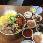 물레방아 - 인천, 동구, 화수동 | 맛집검색 식신