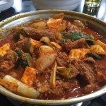 머거보까 매운갈비찜 - 서울, 중구, 신당동 | 맛집검색 식신