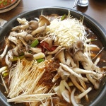 보리네생고깃간 - 인천, 남동구, 만수동 | 맛집검색 식신