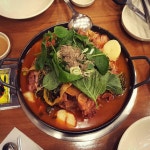 강호동치킨678 만수점 - 인천, 남동구 구월동 논현동 | 맛집검색 식신