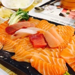참치애난 - 인천, 남동구 구월동 논현동 | 맛집검색 식신