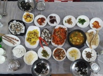 벌교태백산맥꼬막맛집 - 전남, 보성군, 벌교읍 | 맛집검색 식신