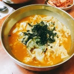 수목식당 - 서울 강남, 중앙대 상도 | 맛집검색 식신