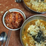 수목식당 - 서울 강남, 중앙대 상도 | 맛집검색 식신