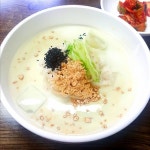 담안한정식 - 서울 강북, 길음 미아 삼양 | 맛집검색 식신