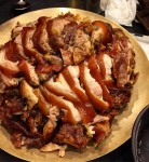 만족오향족발 논현점 - 서울, 강남구, 논현동 | 맛집검색 식신