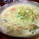 윈첼지리산 - 서울, 은평구, 갈현동 | 맛집검색 식신