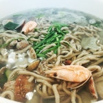 뚝배기바지락칼국수 - 서울 강북, 건대 자양 화양 | 맛집검색 식신