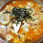 수목식당 - 서울 강남, 중앙대 상도 | 맛집검색 식신