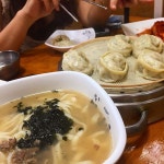대원칼국수 - 서울 강북, 광장동 구의동 | 맛집검색 식신