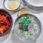 대원칼국수 - 서울 강북, 광장동 구의동 | 맛집검색 식신