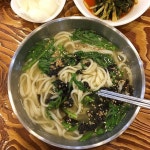 대원칼국수 - 서울, 광진구, 구의동 | 맛집검색 식신