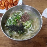 대원칼국수 - 서울, 광진구, 구의동 | 맛집검색 식신