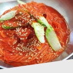 국수잘하는집|상암/망원맛집, 한식맛집