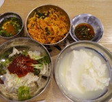 콩보 - 서울 강북, 경희대 청량리 외대 | 맛집검색 식신