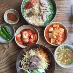 효퇴국수 - 제주, 제주시내 | 맛집검색 식신