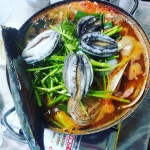다도해 - 전남, 해남군, 송지면 | 맛집검색 식신 다도해  - 전남, 해남군, 송지면 | 맛집검색 식신