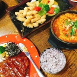 원조화심두부 - 전북, 완주 | 맛집검색 식신