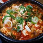 원조화심두부 - 전북, 완주 | 맛집검색 식신