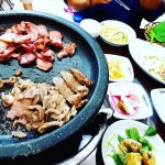 고흥만뜨락 - 전남, 고흥군, 고흥읍 | 맛집검색 식신