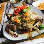 둥근지붕 - 전남, 화순군 | 맛집검색 식신