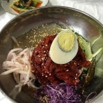 끄니걱정 - 전남, 장흥 | 맛집검색 식신