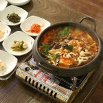 맛고을회관 - 전북, 무주군, 설천면 | 맛집검색 식신