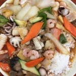 만리장성 - 전남, 광양시, 광영동 | 맛집검색 식신