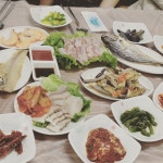 007식당 - 전남, 영광 | 맛집검색 식신