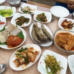 007식당 - 전남, 영광 | 맛집검색 식신