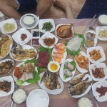 007식당 - 전남, 영광 | 맛집검색 식신