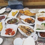 식신 : 대한민국 No.1 맛집