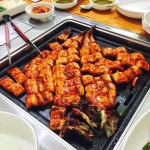 아산가든 - 전북, 고창군, 아산면 | 맛집검색 식신