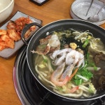 해물천국 - 전북, 고창 | 맛집검색 식신