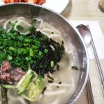 식신 : 대한민국 No.1 맛집검색,맛집추천
