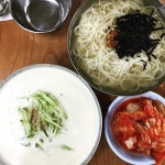 소문난명품잔치국수 - 서울, 동작구, 본동 | 맛집검색 식신