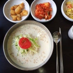 콩마당 - 서울 강북, 광장동 구의동 | 맛집검색 식신