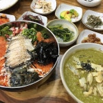 대영숯불장어구이 - 경남, 사천 | 맛집검색 식신