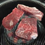 우돈가 - 인천, 남동구, 만수동 | 맛집검색 식신
