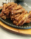땡촌닭발 - 인천, 남동구 구월동 논현동 | 맛집검색 식신