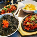 땡촌닭발 - 인천, 남동구 구월동 논현동 | 맛집검색 식신