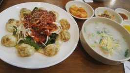 향촌오리 - 인천, 남동구 구월동 논현동 | 맛집검색 식신