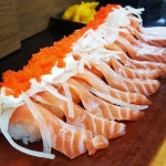 라나체 - 인천, 남동구 구월동 논현동 | 맛집검색 식신