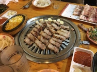 베브릿지 상암IT점 - 서울, 마포구, 상암동 | 맛집검색 식신
