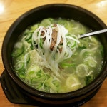 양지설렁탕상암점 - 서울 강북, 상암동 DMC | 맛집검색 식신