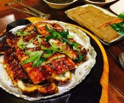 진흥가 - 전북, 고창군, 아산면 | 맛집검색 식신