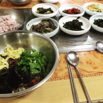 뭉치네풍천장어전문 - 전북, 고창군, 아산면 | 맛집검색 식신