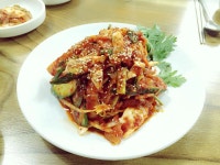 또순네식당 - 충남, 예산 | 맛집검색 식신