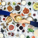 식신 : 대한민국 No.1 맛집